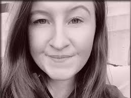 Linsey Craig-McClain, Run/Photo/Hiker (UT)