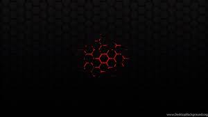 Find the best cool black wallpapers on getwallpapers. Cool Black And Red Wallpapers Desktop Backgrounds Desktop Background