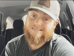 Austin Lee Riggleman Obituary (1999