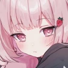 Erased / boku dake ga inai machi ㅤ♡ or rb if u save or use ^^. Anime Girl Matching Icons Tumblr Posts Tumbral Com