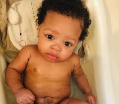 My baby tali🥰 #followersシ゚ #everyonefollowers