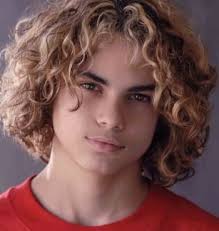 iCarly" iPromote Techfoots (TV Episode 2008)