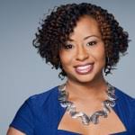 A Mississippi mom challenged the terms and conditions of her 10-year-old  son's probation agreement.