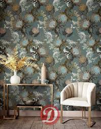 Farklı bir rengin veya duvar kağıdının sadece duvar kaplaması olabilir. 30 Salon Duvar Kagidi Nasil Olmali 2021 A Dan Z Ye Dekorasyon