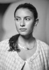 Celebrities Chanel Prêt-à-Porter Autunno Inverno 2023/24