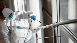 Both cases are linked to the man who arrived in perth from qld on sunday,. Geelong Covid 26 New Cases Exposure Sites Grow Geelong Advertiser