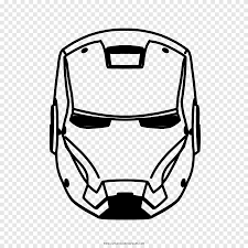 Maybe you would like to learn more about one of these? Iron Man Spider Man Drawing Mask Youtube Homem De Ferro Marvel Avengers Assemble Angle Png Pngegg