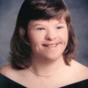 Remembering Patrick Henry High School