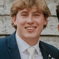 700+ "(libby)" profiles