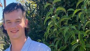 Fundraiser for Belinda Mooney by Sophie Abbatangelo : Support for Harry  Mooney & family