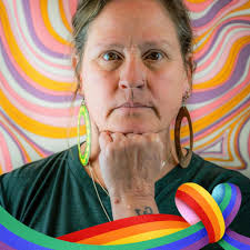 Pastor Dwight Hurt's 60th Birthday Celebration. #60s #lovemesomehim  #GodsFavor