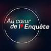 Au coeur de l'enquête c'est, pour la première fois à la télévision, les coulisses au jour le jour de la résolution d'une affaire criminelle. 1