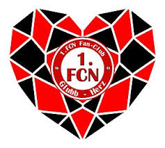 To view and edit the logo use adobe photohop, adobe illustator or corel draw. 1 Fc Nurnberg Fan Club Liste