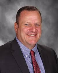 GENESEE COUNTY/Alexander Central names Jared Taft as Superintendent