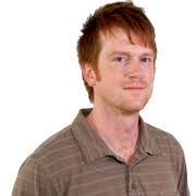 Scott Bogner's Instagram, Twitter & Facebook