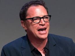 Scandal' Star Josh Malina Accused of Waging Tree Warfare with Neighbor