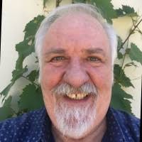 80+ "Keillor" profiles