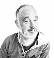 Image result for Joey Deacon