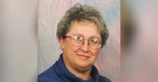 Marilyn M. Bingham Obituary