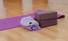 We did not find results for: What Is A Yoga Blanket Everything You Need To Know Ana Heart Blog