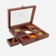 spice-box-with-9-containers-and-spoon-in-sheesham-wood
