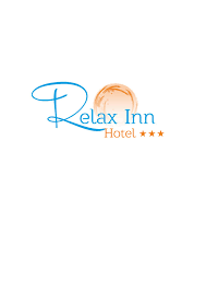 With a stay at relax inn hotel, you'll be centrally located in st. Relax Inn Home Facebook