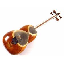 The strings are the largest family of instruments in the orchestra and they come in four sizes: Classics For Kids
