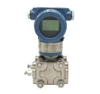 Transmetteur de pression différentielle capacitif fileté 1/4 ...