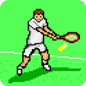 Entra y aprende como instalar tennis champs returns apk última versión para tu celular gratis. Tennis Champs 1 0 Apk Com Tennis Champs Apk Download
