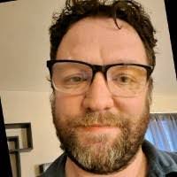 Ryan Putman's Instagram, Twitter & Facebook