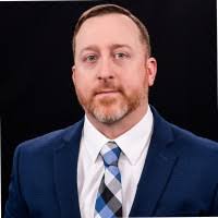 1000+ "Ricky Jr" profiles