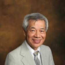 Dr. Jack Glasser, MD