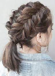 List of beauty salons by state. Pin On Hairstyle Wavy Wedding