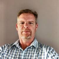 John Kao Email & Phone Number