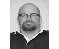 Weston Wilde Obituary (1968