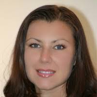 Elena Conner's Instagram, Twitter & Facebook