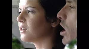 Tutto Su Quella Troia Di Mia Moglie - Episode 3: Italian Anal Porn