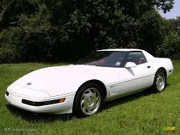 Image result for Arctic White 1995 Chevrolet