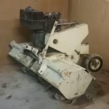 Find cultivator in canada | visit kijiji classifieds to buy, sell, or trade almost anything! Find More 42 Cub Cadet Tow Behind Rototiller For Sale At Up To 90 Off