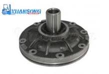 91524-10010A MITSUBISHI Charging Pump | gzsycc.com