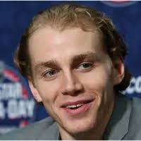 NHL News: Todd McLellan receives encouraging message from key Red Wings  player ahead of next season