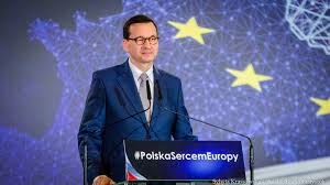„following enigma programowanie może być przygodą! Znamy Sklad Rzadu Premierem Mateusz Morawiecki Ministrem Edukacji Dariusz Piontkowski