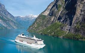 Check spelling or type a new query. Crucero Fiordos Msc Viajar Con Ninos Vacaciones Con Ninos