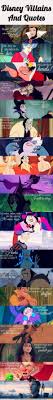 100 Best Famous Disney Quotes Images Disney Quotes Quotes Famous Disney Quotes