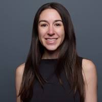 Joanna Shea Email & Phone Number