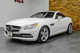 Image result for Diamond White 2015 SLK