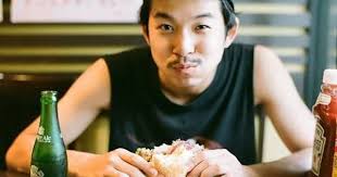 太賀 おしゃれまとめの人気アイデア pinterest 俳優 太賀 太賀 ポーズ 写真