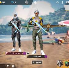 Currently, it is released for android, microsoft windows. Free Fire Live Home Facebook