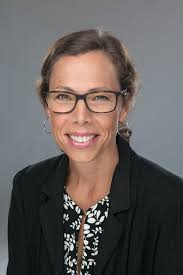 Karyn Dowdall, Registered Psychotherapist