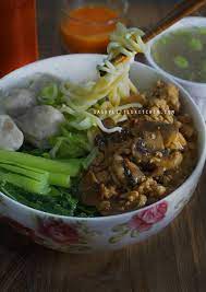 Pin On Coba Resep